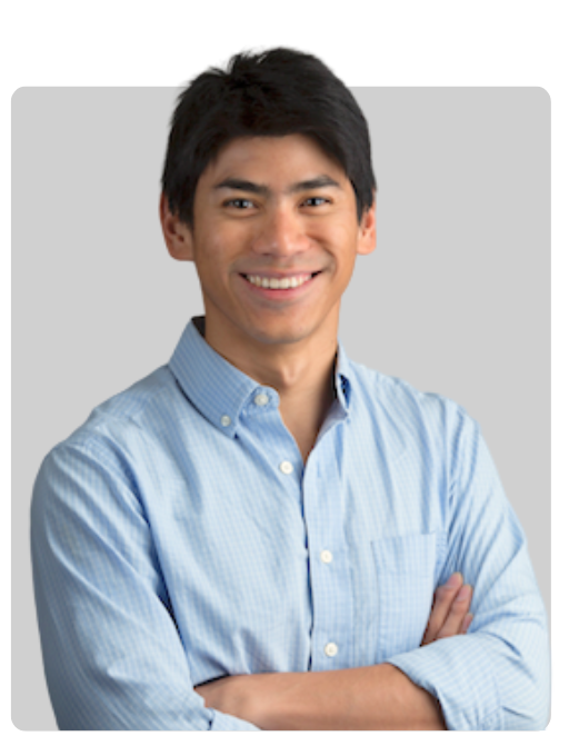 Fah Sathirapongsasuti, Ph.D.