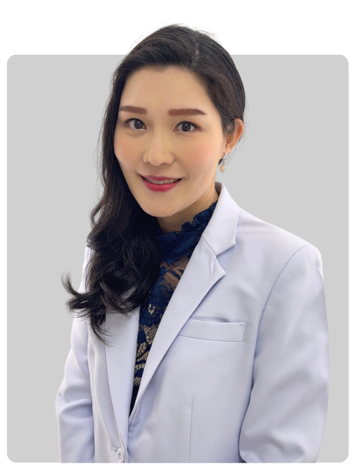 Jantanut Witthawaschaikul, M.D.