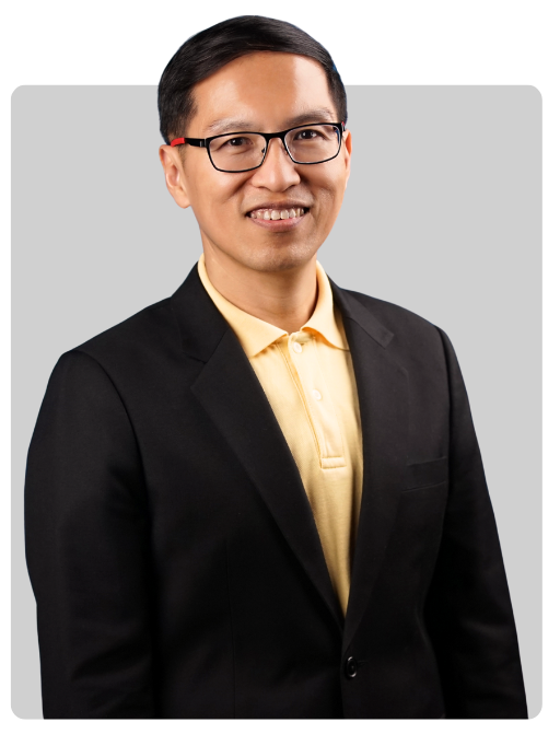 Prof. Manop Pithukpakorn, M.D.