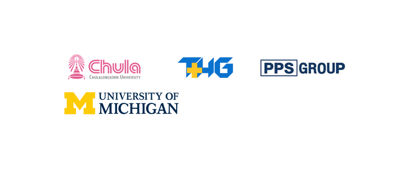 exp-ดร.ธีรธร ธาราไชย