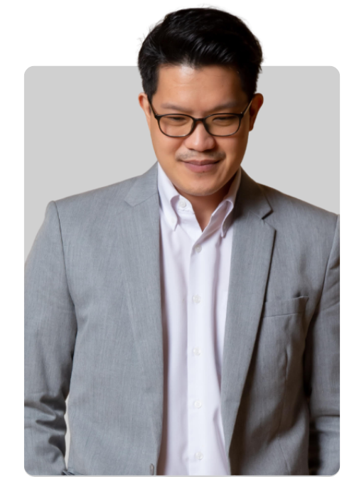 Samattapon Witthawaskul