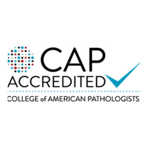 Genfosis certification and accreditation