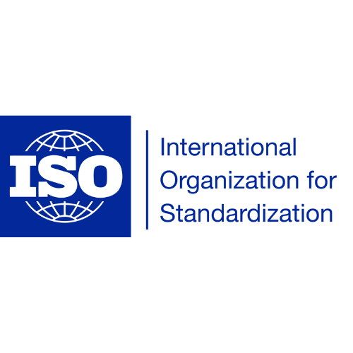 Genfosis certification and accreditation